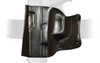 DESANTIS E-GAT SLIDE FOR GLK17 LH BK