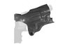 DESANTIS NY UDCVR S&W GOV 2 3/4" R