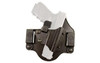 DESANTIS PROWLER FOR GLK 17/19 RH BK