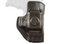 DESANTIS INSIDE HEAT WAL CCP RH BLK