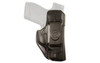 DESANTIS INSIDE HEAT SIG P938 RH BLK