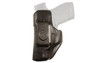 DESANTIS INSIDE HEAT FOR GLK19 LH BK
