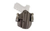 DESANTIS SL RAPTOR FOR GLK 43 RH BLK