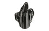 DESANTIS T/B SCBRD 1911 TRP RH BLK