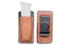 DESANTIS MAG CARRIER FOR G17/19 TN