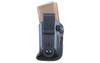 DESANTIS FLY HIGH MG PCH DBL RH BLK