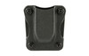 DESANTIS QUANTICO SMP SS10MM/45 AMBI