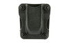 DESANTIS QUANTICO SMP FOR GLK 43 AM