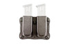 DESANTIS QUANTICO DMP DS9MM/40  AMBI