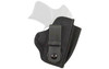 DESANTIS TUCK THIS II DB380 P380 BLK