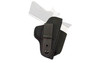 DESANTIS TUCK THIS II MED AUTOS BLK
