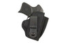DESANTIS TUCK THIS II P3AT W/ LG BLK
