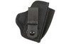 DESANTIS TUCK THIS II PM W/LG BLK