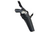 DESANTIS BLACK MAMBA CHEST SW500 BLK