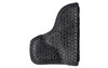 DESANTIS SUPERFLY PM9/P290/SCCY BLK