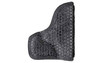 DESANTIS SUPERFLY LC9/XDS 3.3 AM BLK