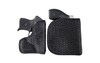 DESANTIS SUPERFLY FOR GLK 42 AM BLK
