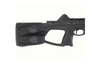 DeSantis Gunhide Storm Packer Beretta CX4 Storm 1050D Ballastic Nylon Black M48BJ10Z3