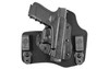 DESANTIS INVADER XDS RH BLK