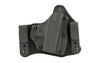 DESANTIS INFIL FOR GLK 43 RH BK