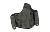 DESANTIS INFIL SIG229 RH BK