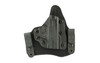 DESANTIS INFIL M&P 9/40 RH BK