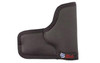 DESANTIS NEMESIS FOR GLK 43 AMBI BLK
