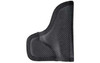 DESANTIS NEMESIS BER 3032 AM BLK