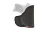 DESANTIS NEM FOR G26 LC9 W/ CT BLK