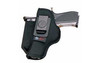 DESANTIS PROSTLTH J-FRM AM BLK