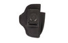 DESANTIS PRO STEALTH PM w/LG BLK