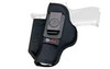 DESANTIS KINGSTON CAR SEAT FOR GLK26
