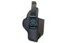 DESANTIS LARGE THUMB BREAK STRAP