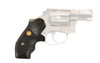 DESANTIS CLIP GRIP FOR J FRAME BLK
