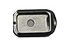 EAA WINT GOLD TM OR LMTD ALUM BS PAD