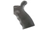 ERGO 2 SUREGRIP AR15/M16 BLK