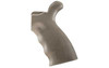 ERGO 2 SUREGRIP AR15/M16 OD
