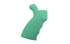 ERGO 2 SUREGRIP AR15/M16 ROBIN'S EGG