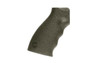 ERGO 2 FLATTOP AR15/AR10 SUREGRIP OD