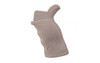 ERGO TACTL DLX AR15/M16 SUREGRIP DE