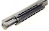 ERGO KEYMOD MOSSBERG TRI RAIL