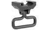 ERGO SLIDE MOUNT LOOP