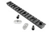 ERGO 14-SLOT M1913 POLY RL 6 MNT HLE