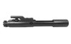 ERGO AR 15/M16 BOLT CARRIER GROUP