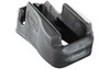ERGO NEVER QUIT AR MAGWELL GRIP BLK