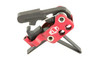 ELFTMANN 3 GUN TRIGGER STRAIGHT