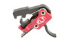 ELFTMANN SE TRIGGER CURVED