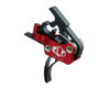 ELFTMANN SERVICE TRIGGER CURVED