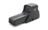 EOTech 512.A65 Sight Tactical w/2 Dot Standard Reticle
