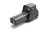 EOTech Holographic Weapon Sights 1 MOA, Not Night Vision Compatible